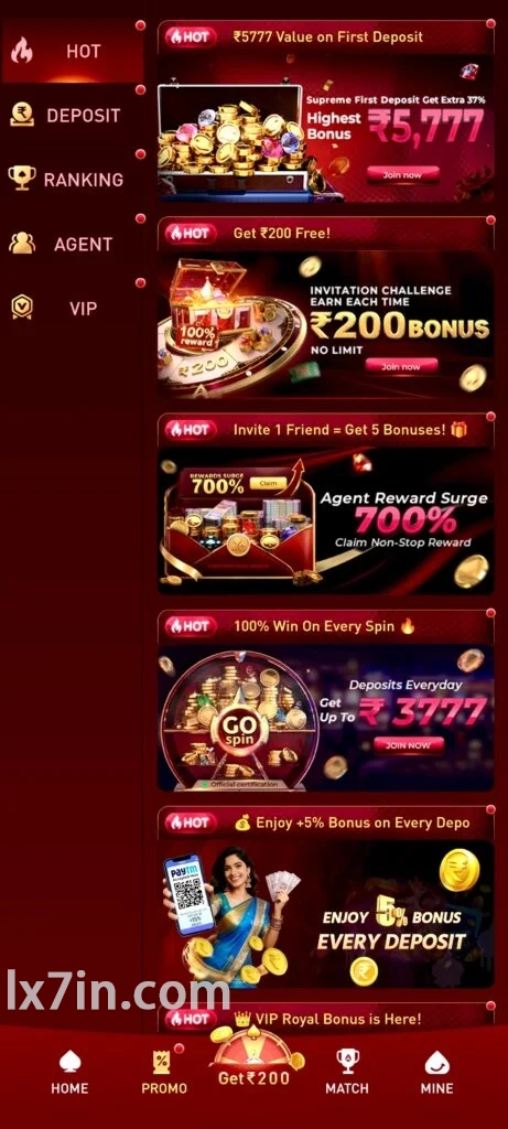 game-layout-4